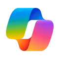 Microsoft Copilot